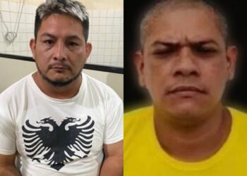 Dois homens são executados em Santarém em menos de 24 horas