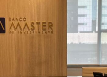 Concorrentes mudam de postura e tentam comprar ativos do Banco Master