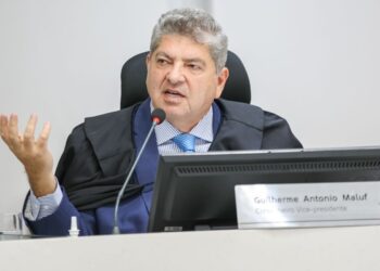 TCE manda associação devolver R$ 2 milhões ao Estado