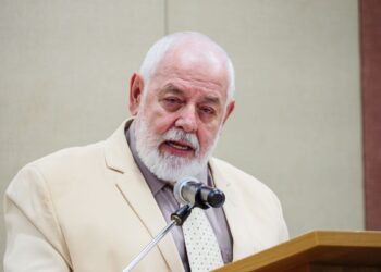 MidiaNews | Antiguidade