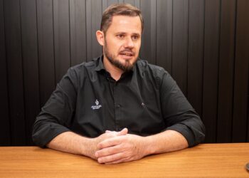 “Se Lula quer ser próximo do agro, precisa tirar Marina; ela é entrave”