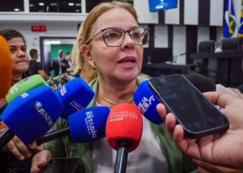 Câmara convoca suplentes de vereadores suspeitos de propina