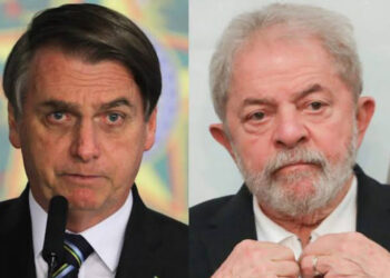 MidiaNews | Estado do agro