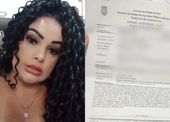 Mulher denuncia difamação em grupo de WhatsApp em Itaituba (PA)