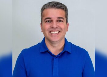 TSE cassa candidatura de Alexandre Siqueira e determina novas eleições em Tucuruí (PA)