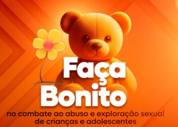 Barra do Garças: Prefeitura inicia campanha de combate ao abuso e exploração sexual infantil, em maio.