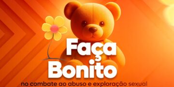 Barra do Garças: Prefeitura inicia campanha de combate ao abuso e exploração sexual infantil, em maio.