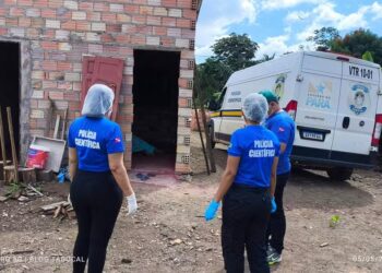 Homem é encontrado morto em Belterra e perícia aponta possível choque elétrico como causa