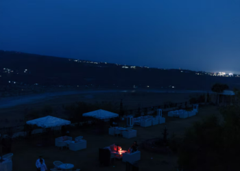 Índia e Paquistão acusam-se mutuamente de ataques à medida que as hostilidades aumentam