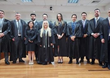 MidiaNews | Corte eleitoral