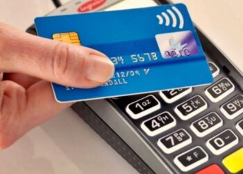 Procon-VG orienta sobre uso do cartão de crédito consignado