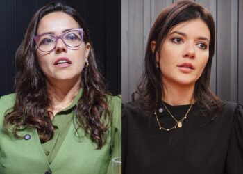 Família de Nery lembra “crime bárbaro” e diz confiar na Justiça