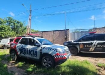 ‘Operação’ resulta em prisões, abordagens e fiscalizações; confira o balanço