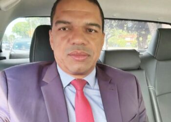 Mulher de lobista do STJ nega que marido vá delatar corrupção