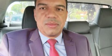 Mulher de lobista do STJ nega que marido vá delatar corrupção