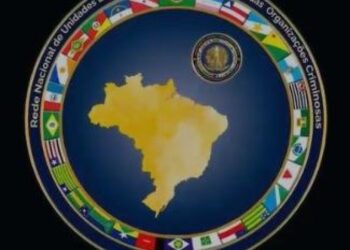 Operação da Renorcrim causa prejuízo de R$ 35,3 milhões as facções criminosas