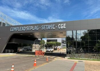 MT Saúde inaugura nova unidade de…