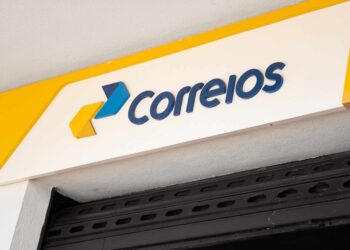 Correios registram prejuízo de R$ 2,6 bilhões em 2024, aponta demonstração financeira | Economia