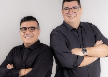 Campanha da ZF para ALMT é de novo capa da Ads of The World