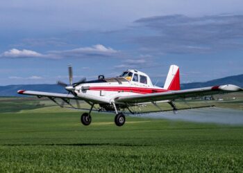 Como agrotóxicos são aprovados para uso no Brasil?