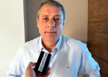 Defesa de Alei vê “especulação” e critica ação “espalhafatosa”