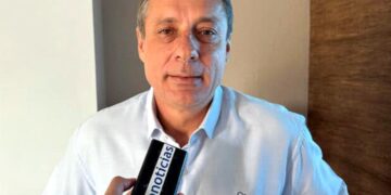 Defesa de Alei vê “especulação” e critica ação “espalhafatosa”