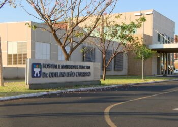 Hospitais de Uberlândia deverão ter alas separadas para mulheres que perderam bebês