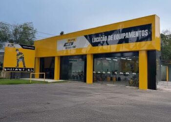 Franquia Trans Obra: Uma Parceria Estratégica no Dinâmico Setor da Construção Civil