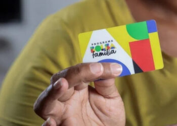 Com R$ 968, Mato Grosso tem o maior valor médio do Bolsa Família, revela IBGE | RDNEWS