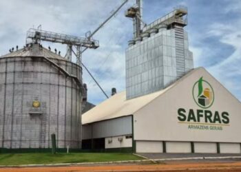 STJ barra ‘manobra’ e mantm suspensa recuperao de R$ 2,2 bi em MT