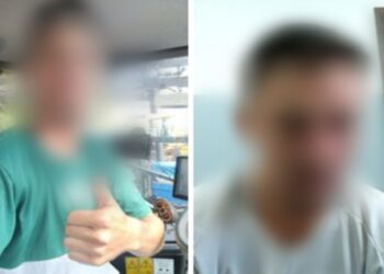 Justia exclui processo contra trabalhador por dados usados ilegalmente