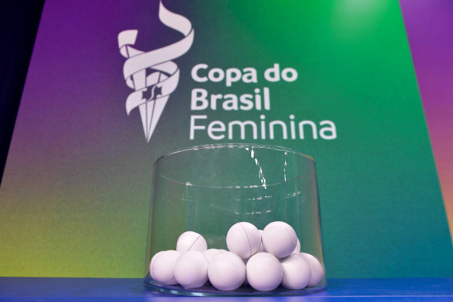 Ação e Mixto estreiam hoje na Copa do Brasil Feminina;