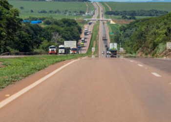 TCE suspende licitação de quatro rodovias estaduais no valor de R$ 2,6 bilhões | RDNEWS