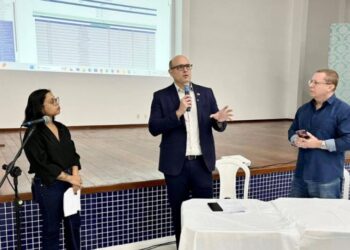 Moradores de 4 cidades dividem premiao de R$ 350 mil; lista traz mil ganhadores