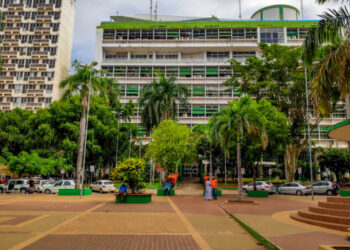 Nota Cuiabana vai premiar até R$ 50 mil; sorteio acontece dia 18 de junho | RDNEWS