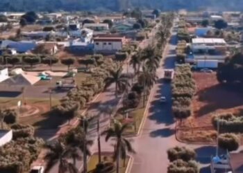 Municpio em MT isenta taxa de candidatos pobres