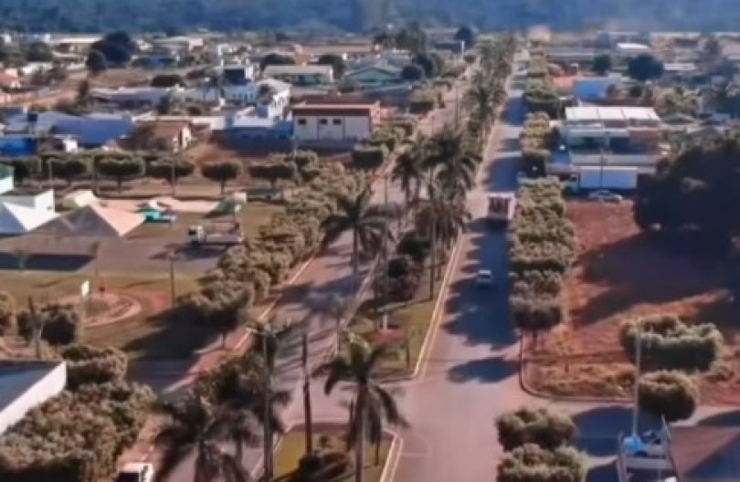 Municpio em MT isenta taxa de candidatos pobres