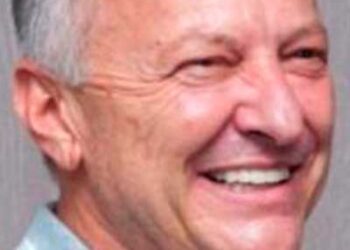 Animado pra disputa ao Governo | RDNEWS