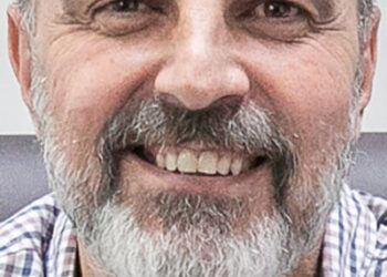 Com dias contados na Educação | RDNEWS