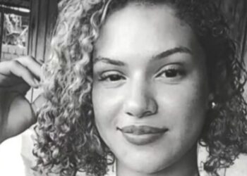 Mulher morta pelo sogro aps brigar por guarda de filho