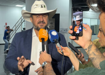 Homens também morrem, diz Cattani sobre comoção com feminicídios – veja | RDNEWS