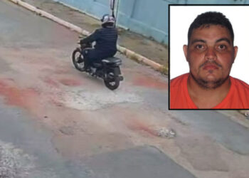 Execução de sargento completa 1 ano; suspeito está foragido em favela no RJ | RDNEWS