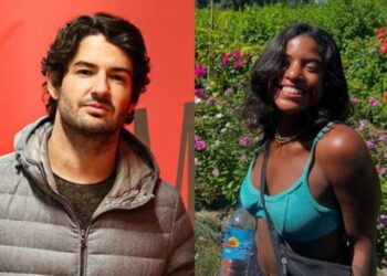 Ex-jogador se prontifica a custear translado de turista morta