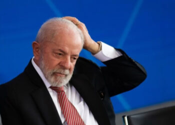 Após derrubada do IOF, governo Lula estuda reações ao Congresso | RDNEWS