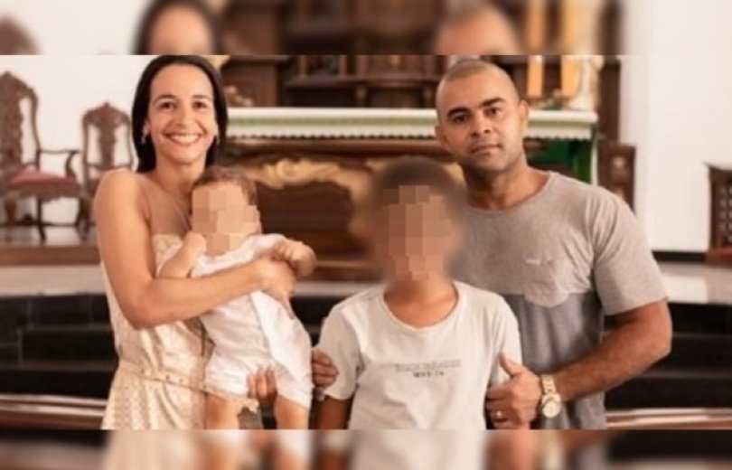 Garoto que matou a famlia pesquisou como sacar R$ 33