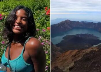 Lula muda decreto sobre translado de corpos do exterior