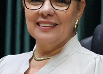 Diretoria feminina sob pressão | RDNEWS