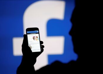Facebook é condenado pela Justiça de MT a pagar R$ 10 mil a empresa vítima de perfis falsos | Mato Grosso