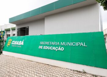 Prefeitura convoca 43 candidatos aprovados para diversos cargos da Educação