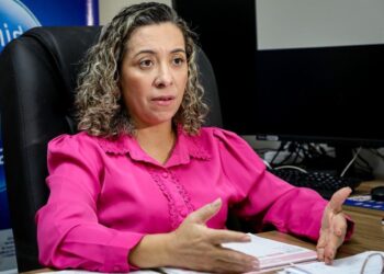 Força-tarefa já identificou 16 infrações cometidas por empresas